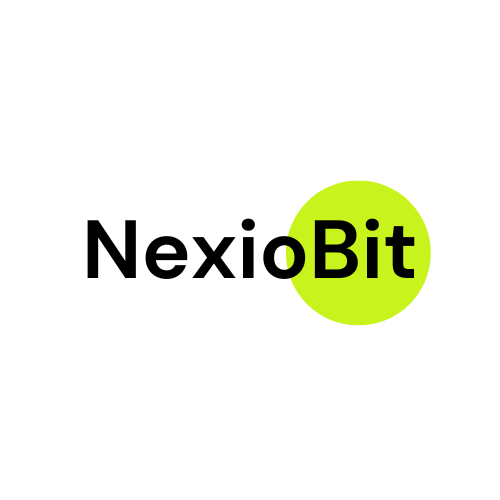 NexioBit