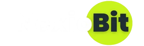 nexiobit-medspa-marketing