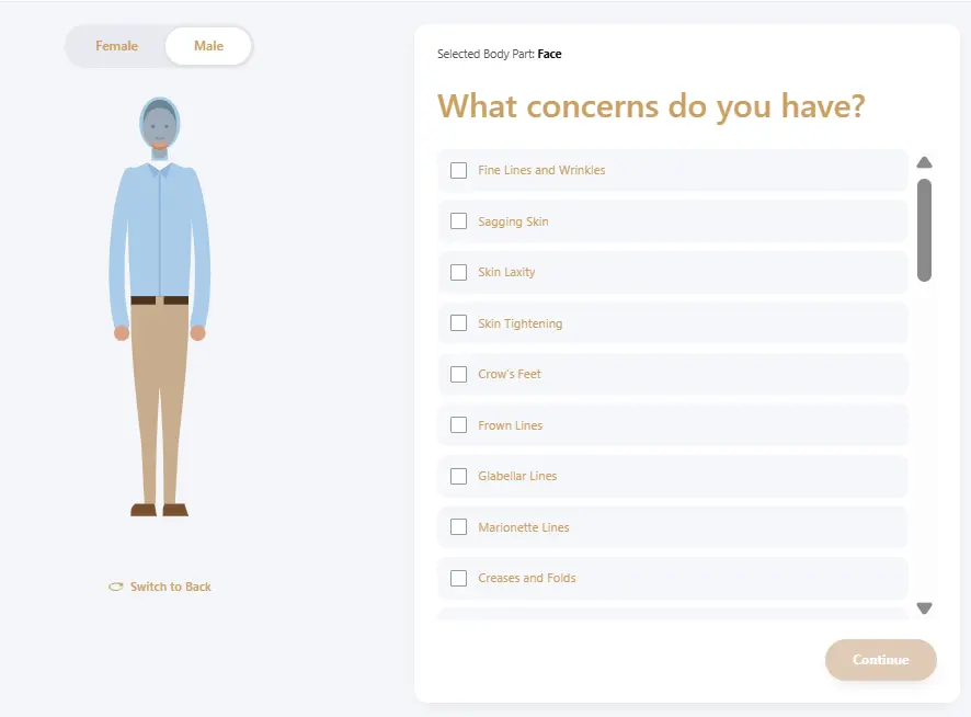 medical spa emr software