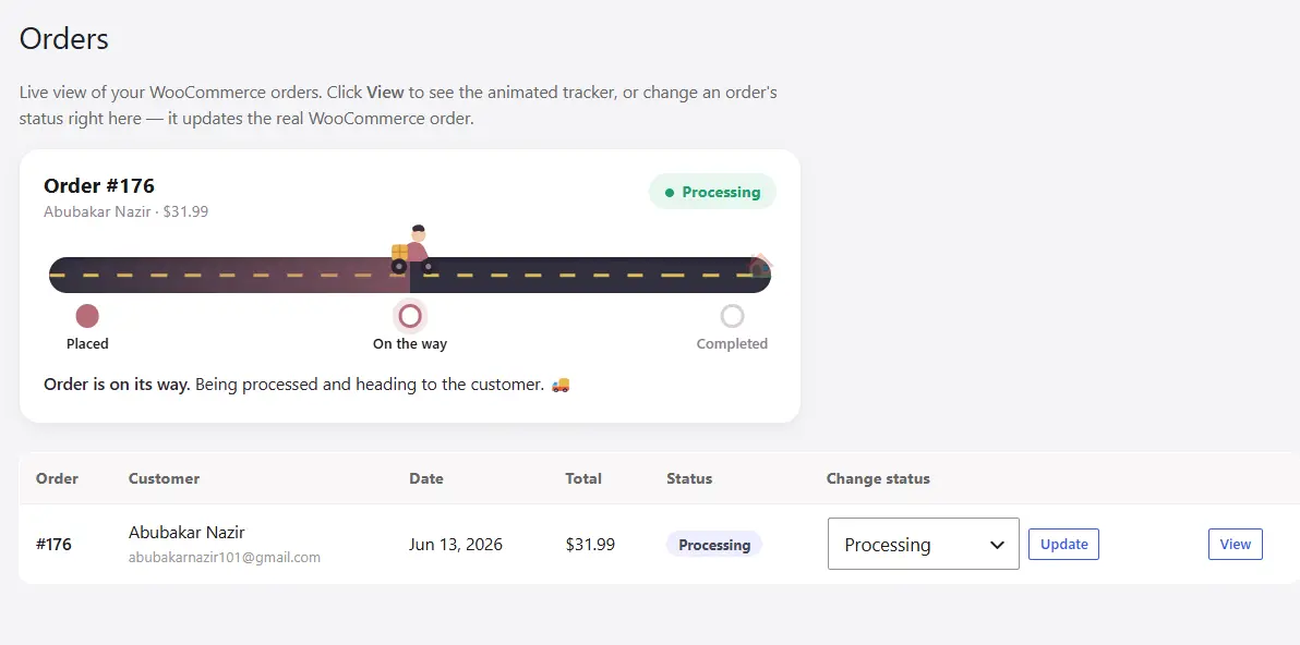 nexiofront-woocommerce